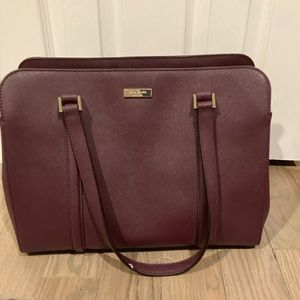 Kate Spade Handbag